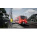 Train Sim World 6 (PS5), ,